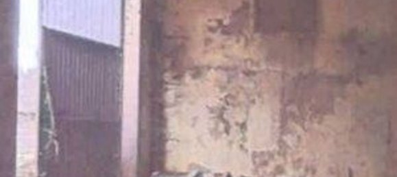 3 rooms Apartment in Modena, Italy No. 93083 18