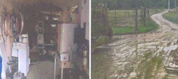 3 rooms Apartment in Modena, Italy No. 93083 5