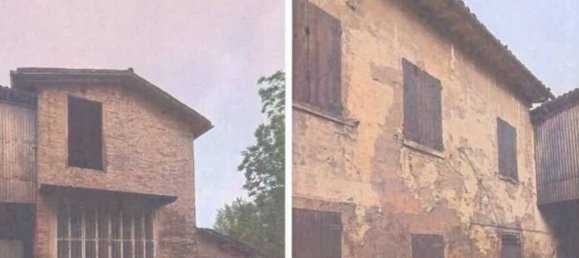 3 rooms Apartment in Modena, Italy No. 93083 8