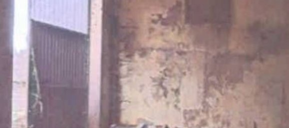 3 rooms Apartment in Modena, Italy No. 93083 4