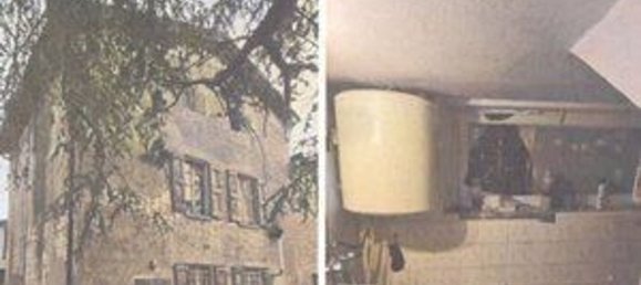 3 rooms Apartment in Modena, Italy No. 93083 15