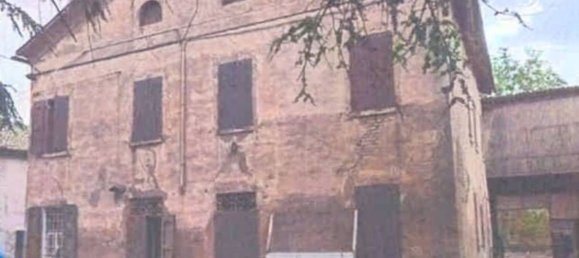 3 rooms Apartment in Modena, Italy No. 93083 12