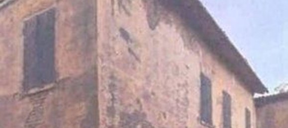 3 rooms Apartment in Modena, Italy No. 93083 16