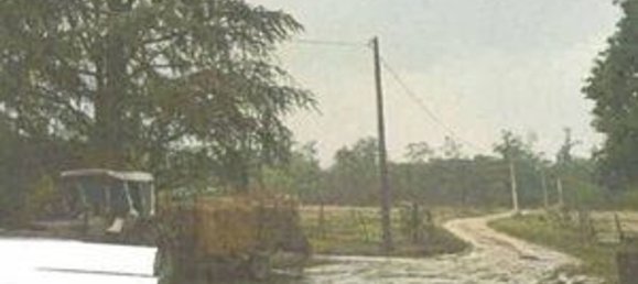 3 rooms Apartment in Modena, Italy No. 93083 20