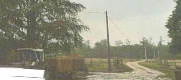 3 rooms Apartment in Modena, Italy No. 93083 2