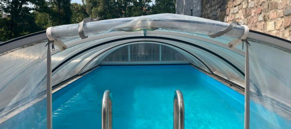 1 chambre Appartement à Neukolln, Germany No. 360981 3