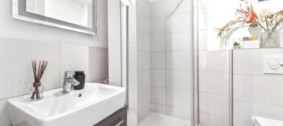 1 chambre Appartement à Neukolln, Germany No. 360981 6