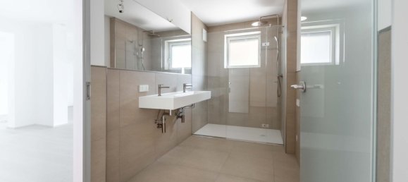 Квартира с 3 комнатами в Аттерзе ам Аттерзе, Австрия № 145087 6