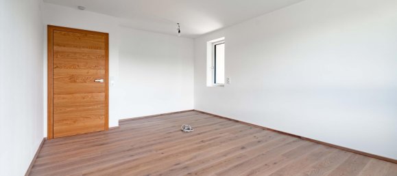 Квартира с 3 комнатами в Аттерзе ам Аттерзе, Австрия № 145087 5