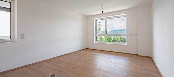 Квартира с 3 комнатами в Аттерзе ам Аттерзе, Австрия № 145087 4