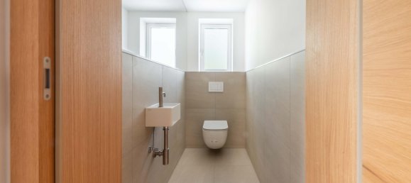 Квартира с 3 комнатами в Аттерзе ам Аттерзе, Австрия № 145087 7