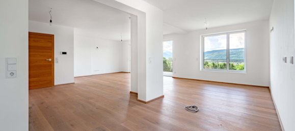 Квартира с 3 комнатами в Аттерзе ам Аттерзе, Австрия № 145087 3