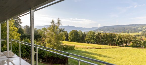 Квартира с 3 комнатами в Аттерзе ам Аттерзе, Австрия № 145087 2