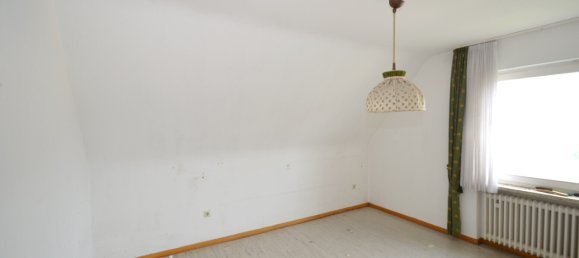 Casa T3 em Rhein-Sieg, Germany N.º 329691 6