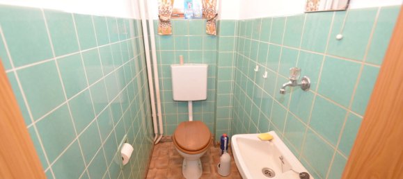 Casa T3 em Rhein-Sieg, Germany N.º 329691 8