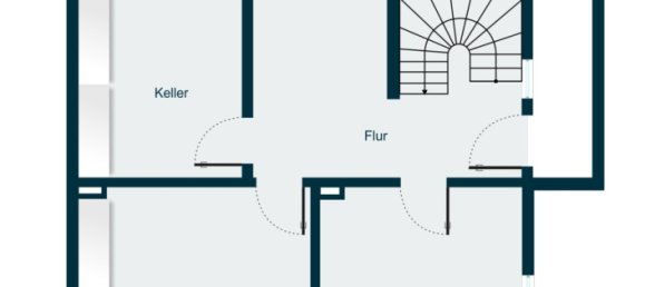 Casa T3 em Rhein-Sieg, Germany N.º 329691 11