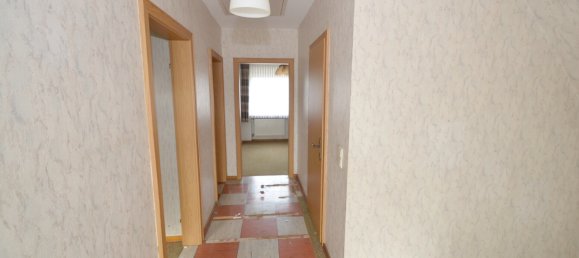 Casa T3 em Rhein-Sieg, Germany N.º 329691 7