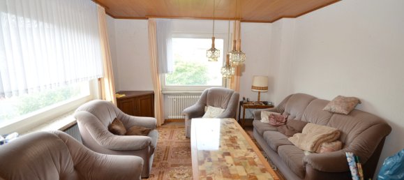 Casa T3 em Rhein-Sieg, Germany N.º 329691 5