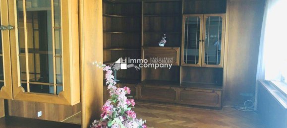 4-Zimmer Haus in Mitterndorf an der Fischa, Austria, Nr. 184634 4