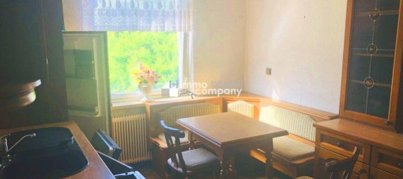 4-Zimmer Haus in Mitterndorf an der Fischa, Austria, Nr. 184634 5