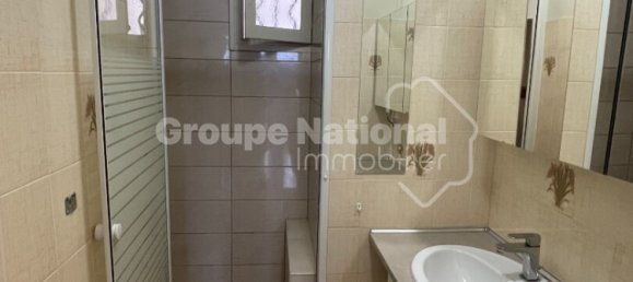 Apartamento de 1 dormitorio en Sausset-les-Pins, France No. 195330 6