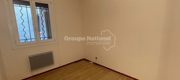 Apartamento de 1 dormitorio en Sausset-les-Pins, France No. 195330 5
