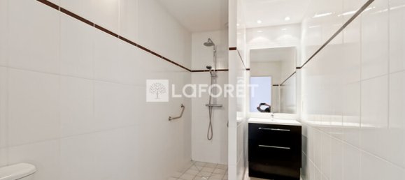 Casa de 1 dormitorio en Izon, France No. 113292 5