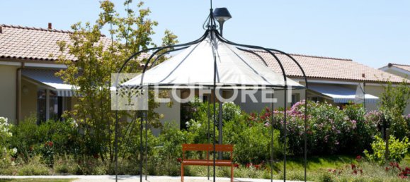 Casa de 1 dormitorio en Izon, France No. 113292 6