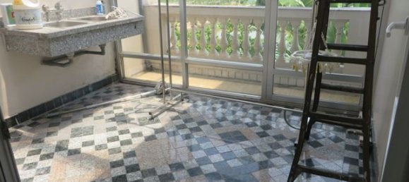 4 غرف نوم فيلا في Tay Ho, Vietnam رقم 4021 16