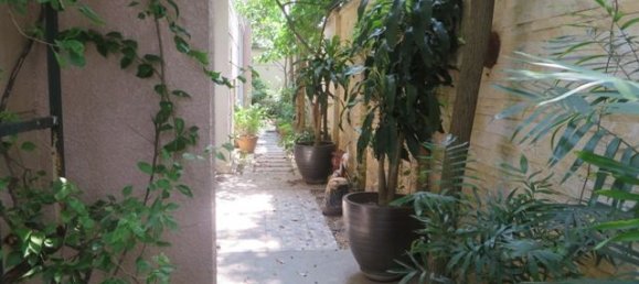 4 غرف نوم فيلا في Tay Ho, Vietnam رقم 4021 2