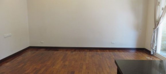 4 غرف نوم فيلا في Tay Ho, Vietnam رقم 4021 15