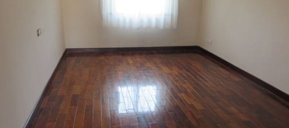 4 غرف نوم فيلا في Tay Ho, Vietnam رقم 4021 11