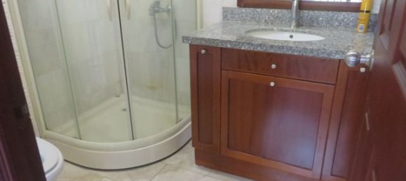 4 غرف نوم فيلا في Tay Ho, Vietnam رقم 4021 24