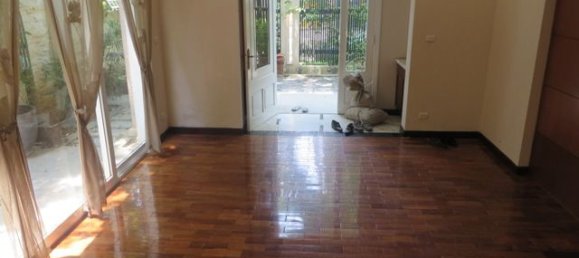 4 غرف نوم فيلا في Tay Ho, Vietnam رقم 4021 17