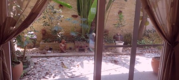 4 غرف نوم فيلا في Tay Ho, Vietnam رقم 4021 3