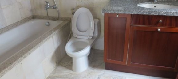 4 غرف نوم فيلا في Tay Ho, Vietnam رقم 4021 23