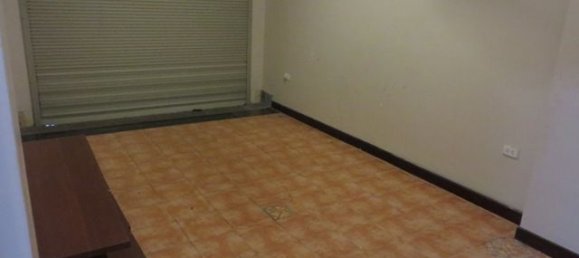 4 غرف نوم فيلا في Tay Ho, Vietnam رقم 4021 7