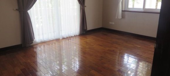 4 غرف نوم فيلا في Tay Ho, Vietnam رقم 4021 20