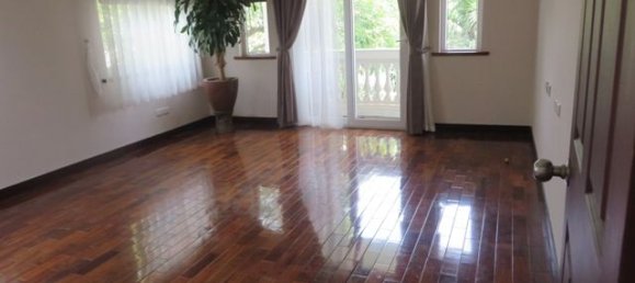 4 غرف نوم فيلا في Tay Ho, Vietnam رقم 4021 14