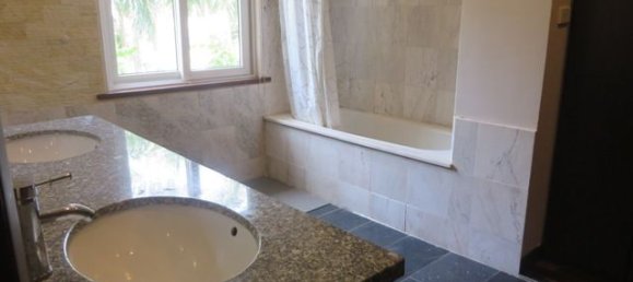 4 غرف نوم فيلا في Tay Ho, Vietnam رقم 4021 9