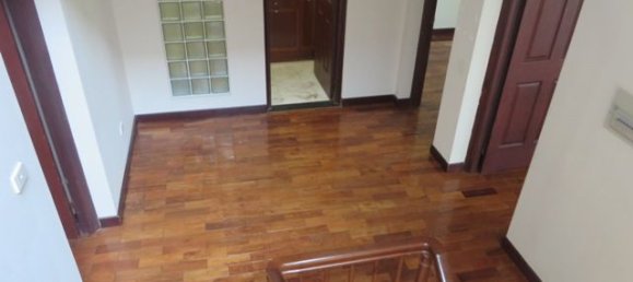 4 غرف نوم فيلا في Tay Ho, Vietnam رقم 4021 8