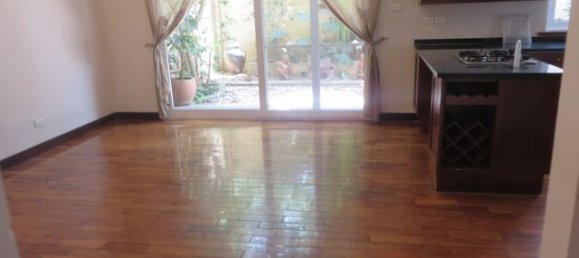 4 غرف نوم فيلا في Tay Ho, Vietnam رقم 4021 10