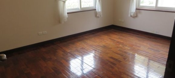 4 غرف نوم فيلا في Tay Ho, Vietnam رقم 4021 18