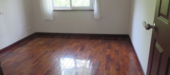 4 غرف نوم فيلا في Tay Ho, Vietnam رقم 4021 22