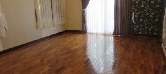 4 غرف نوم فيلا في Tay Ho, Vietnam رقم 4021 12