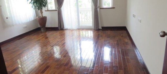 4 غرف نوم فيلا في Tay Ho, Vietnam رقم 4021 21