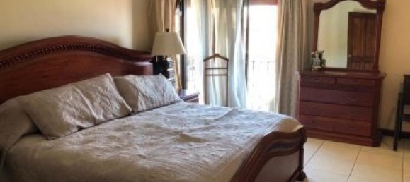 3 bedrooms House in Flores, Costa Rica No. 577 5