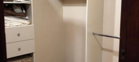 3 bedrooms House in Flores, Costa Rica No. 577 6