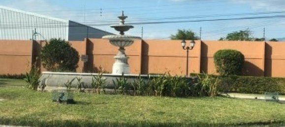 3 bedrooms House in Flores, Costa Rica No. 577 3