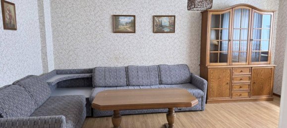 Дом с 5 комнатами в Гольс, Австрия № 105948 10